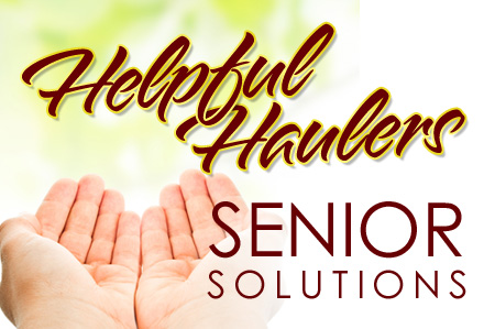 Helpful-Haulers-Senior-Solutions-2