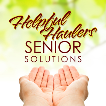 senior-solutions